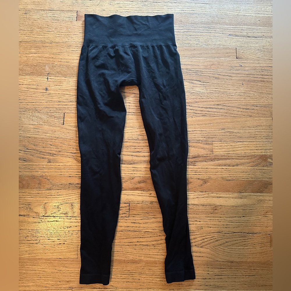 Rachel leggings
